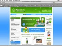 pest control products 374643 Image 8